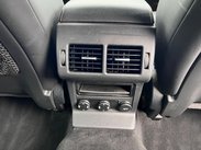 Jaguar F-Pace 2.0 D180 R-Sport Auto AWD Euro 6 (s/s) 5dr 37