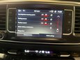 Vauxhall Vivaro Life Vivaro Life Ultimate EV 5dr 36