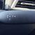 BYD Atto 2 150kW Comfort 65kWh 5dr Auto 32