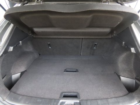 Nissan Qashqai DCI TEKNA 9