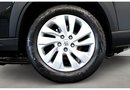 Suzuki S-Cross 1.4 Boosterjet Mhev Motion 8