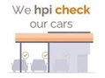 Land Rover Discovery Sport 2.0 TD4 SE Tech 4WD Euro 6 (s/s) 5dr 18