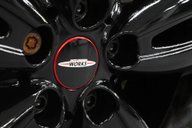 Mini Convertible 2.0 Cooper S Sport Auto 2dr 30