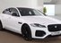 Jaguar XF R-DYNAMIC S
