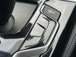 BMW 6 Series 2.0 620d M Sport GT 5dr Diesel Auto Euro 6 (s/s) (190 ps) 44