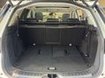 Land Rover Discovery Sport 2.0 Discovery Sport HSE SD4 Auto 4WD 5dr 29