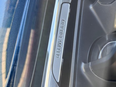 Mercedes-Benz GLA 1.3 GLA180 AMG Line (Premium Plus) 7G-DCT Euro 6 (s/s) 5dr 52