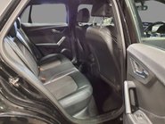 Audi Q2 1.6 Q2 S Line 30 TDI Semi-Auto 5dr 16