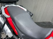 Sinnis Terrain 125 2023 16K 1 OWNER 125CC ADVENTURE BIKE PROJECT 20