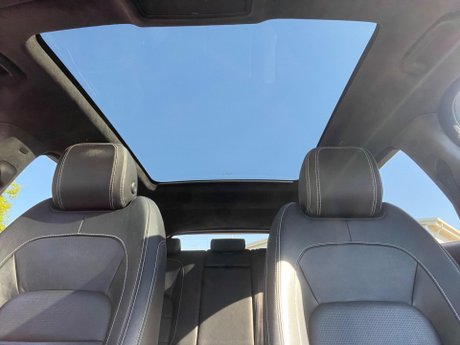 Jaguar F-Pace 2.0 D180 R-Sport Auto AWD Euro 6 (s/s) 5dr 80