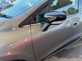 Renault Clio 1.5 dCi Dynamique S Nav Euro 6 (s/s) 5dr 33
