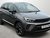 Vauxhall Crossland 1.2 Turbo [130] Ultimate 5dr Auto