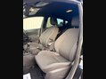 Ford Fiesta 1.0 Fiesta ST-Line 5dr 20