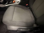 BMW 1 Series 1.5 118I SE 5dr 48