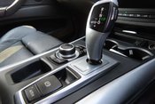 BMW X5 3.0 30d M Sport SUV 5dr Diesel Auto xDrive Euro 5 (245 ps) 13