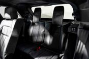 Land Rover Range Rover Sport AUTOBIOGRAPHY. NOW SOLD. SIMILAR REQUIRED. PLEASE CALL 01903 254800. 25