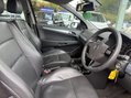 Vauxhall Astra 1.9 CDTi 16v Elite 5dr 16