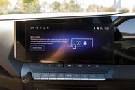 Vauxhall Astra ULTIMATE PHEV 26