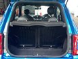 Fiat 500 1.2 S Euro 6 (s/s) 3dr 10