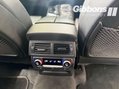 Audi Q7 3.0 Q7 Vorsprung TDI Quattro Auto 4WD 5dr 36