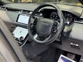 Land Rover Range Rover Velar 2.0 Range Rover Velar R-Dynamic SE D180 Auto 4WD 5dr 35