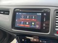 Honda HR-V 1.6 i-DTEC EX Euro 6 (s/s) 5dr 29