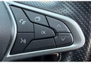 Renault Arkana 1.6 E-TECH Hybrid 145 R.S. Line 5dr Auto 32