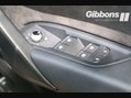 Audi Q5 2.0 Q5 S Line 40 TDI Quattro Semi-Auto 4WD 5dr 31