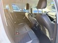 Peugeot 2008 1.6 BlueHDi Allure Euro 6 (s/s) 5dr 17