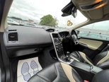 Volvo XC60 2.4D DRIVe R-Design Euro 4 5dr 18