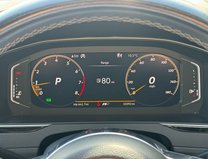Volkswagen Arteon 2.0 TSI R-Line Edition Fastback 5dr Petrol DSG Euro 6 (s/s) (190 ps) 23