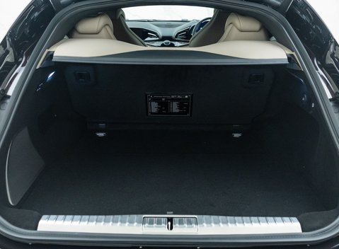 Ferrari Purosangue 51