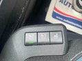 Citroen C4 Spacetourer 1.2 PureTech Feel EAT8 Euro 6 (s/s) 5dr 28