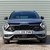 Kia Sportage 1.6 T-GDi GT-Line 'S' DCT 48v 4