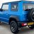 Suzuki Jimny 1.5 SZ5 ALLGRIP Auto 3dr 3