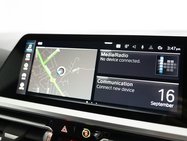 BMW 3 Series 2.0 330e 12kWh M Sport Pro Edition Saloon 4dr Petrol Plug-in Hybrid Auto xD 13