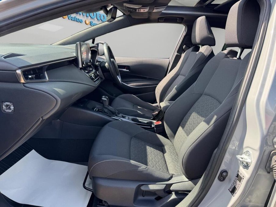 2020 Toyota Corolla — image 49