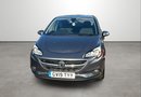 Vauxhall Corsa 1.4 Energy 5dr [AC] 6
