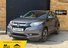 Honda HR-V 1.5 i-VTEC SE SUV 5dr Petrol Manual