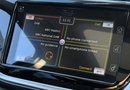 Suzuki SX4 S-Cross 1.4 Boosterjet SZ5 5dr Auto 23