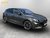 Ford Focus 1.5T EcoBoost ST-Line X Hatchback 5dr Petrol Auto Euro 6 (s/s) (182 ps)
