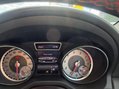 Mercedes-Benz GLA 1.6 GLA200 AMG Line (Premium) 7G-DCT Euro 6 (s/s) 5dr 14