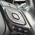 Toyota C-HR 1.8 Hybrid Excel 5dr CVT [Leather] 30