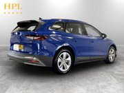 Skoda Enyaq iV 62kWh 60 SUV 5dr Electric Auto (DC120kW) (179 ps) Air Con - Alloys - DAB 7