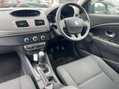 Renault Megane 1.6 16V I-Music Euro 5 5dr 15