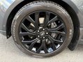 Land Rover Range Rover 4.4 Range Rover Autobiography SDV8 Auto 4WD 5dr 75