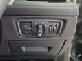BMW 1 Series 1.5 118i M Sport Shadow Edition Auto Euro 6 (s/s) 5dr 61