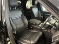 Land Rover Discovery 3.0 Discovery Landmark SD6 Auto 4WD 5dr 25