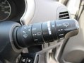 Nissan MICRA 1.2 16v SE 5dr 33