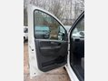 Citroen Dispatch 1.6 1000 HDi Enterprise FWD L1 H1 5dr 27